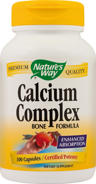 Calcium_Complex_secom