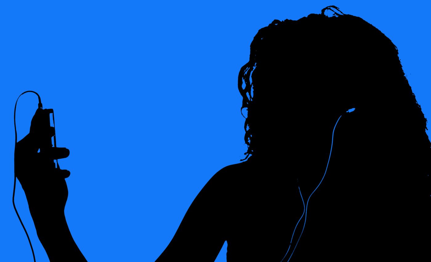 folosirea castilor tare