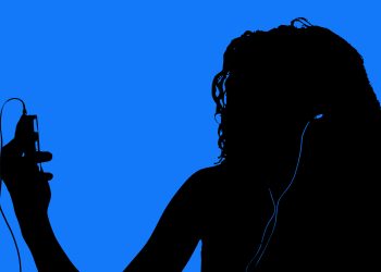 folosirea castilor tare