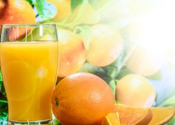 informatii despre portocale