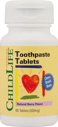 Toothpaste_Tablets_secom