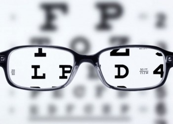 consultatii-gratuite Vision Optica