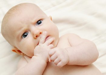 Ce stiu bebelusii la nastere
