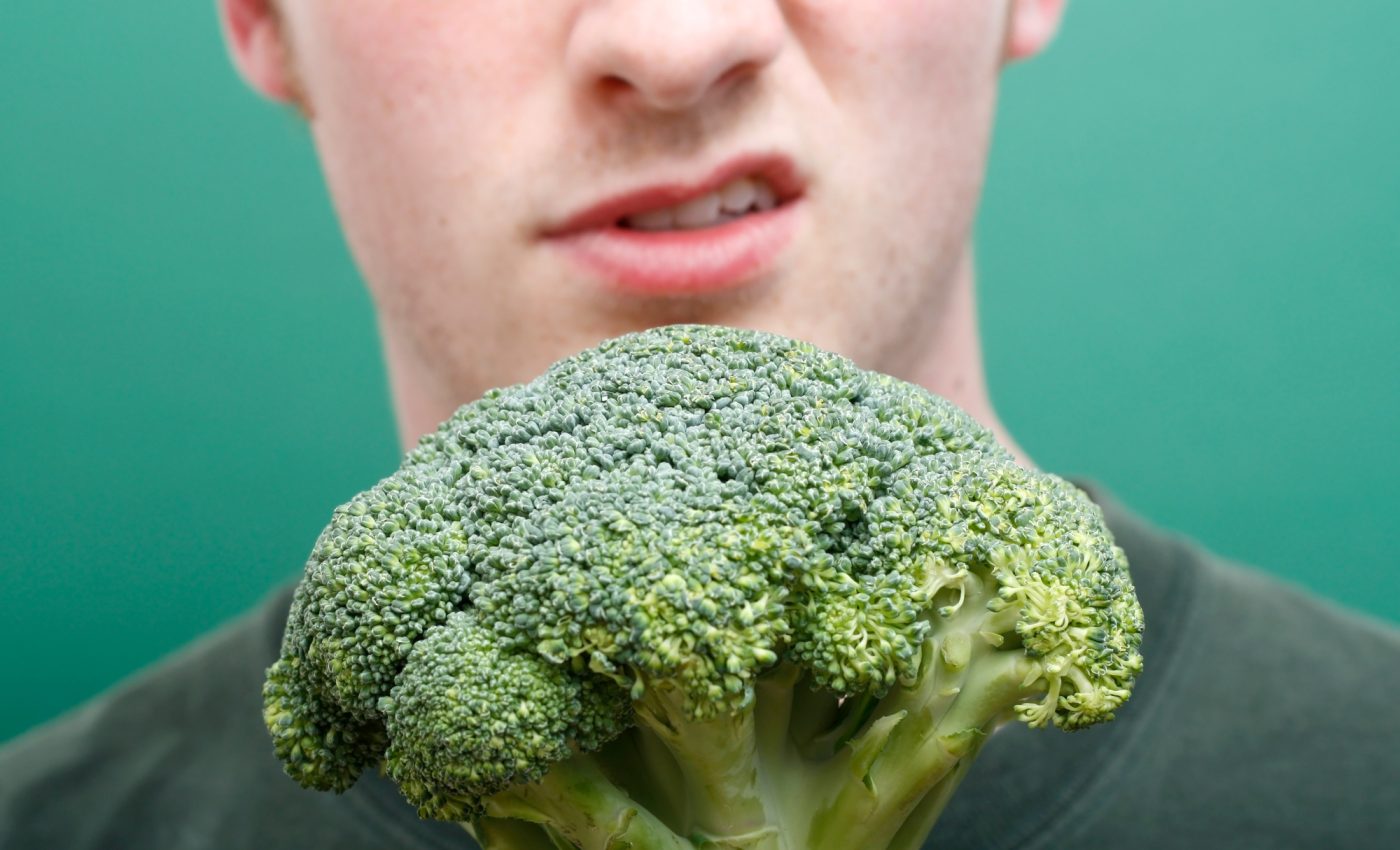 Efectele miraculoase pe care le are broccoli