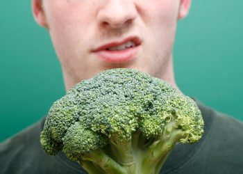 Efectele miraculoase pe care le are broccoli
