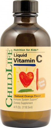 Liquid_Vitamin-C_copii_9155