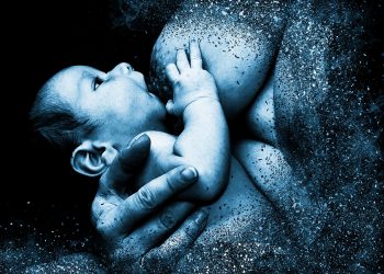 intarcarea bebelusului - sfatulparintilor.ro - pixabay_com - baby-1737161_1920
