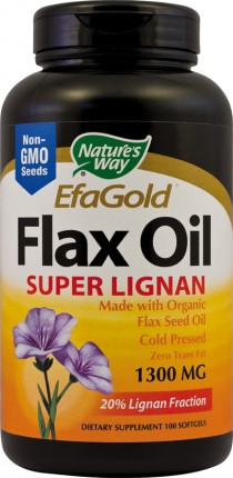 Flax_oil_secom