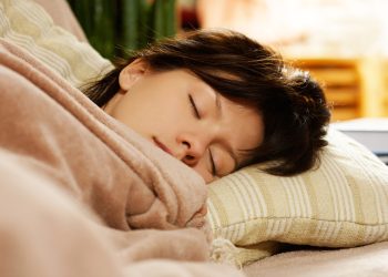 cai simple sa dormi bine