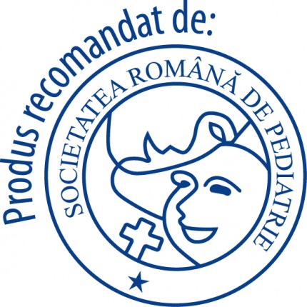 logo_pediatrie