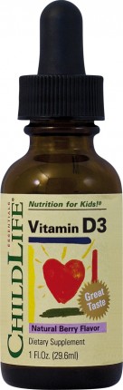 Vitamin_D3