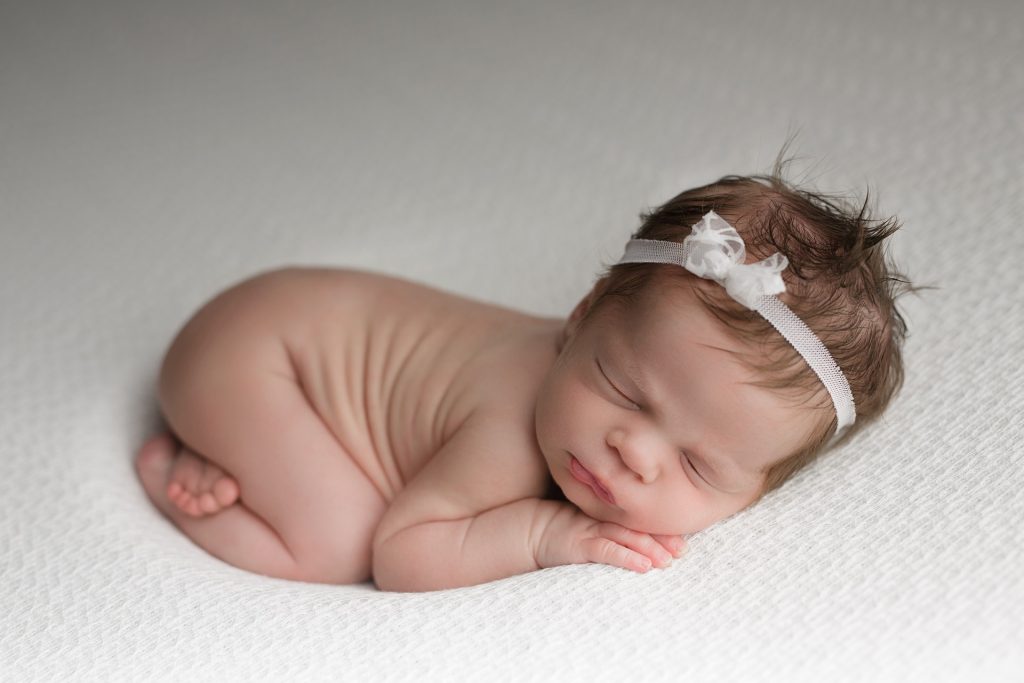 colici bebelusi - sfatulparintilor.ro - pixabay_com - baby-3149224_1920