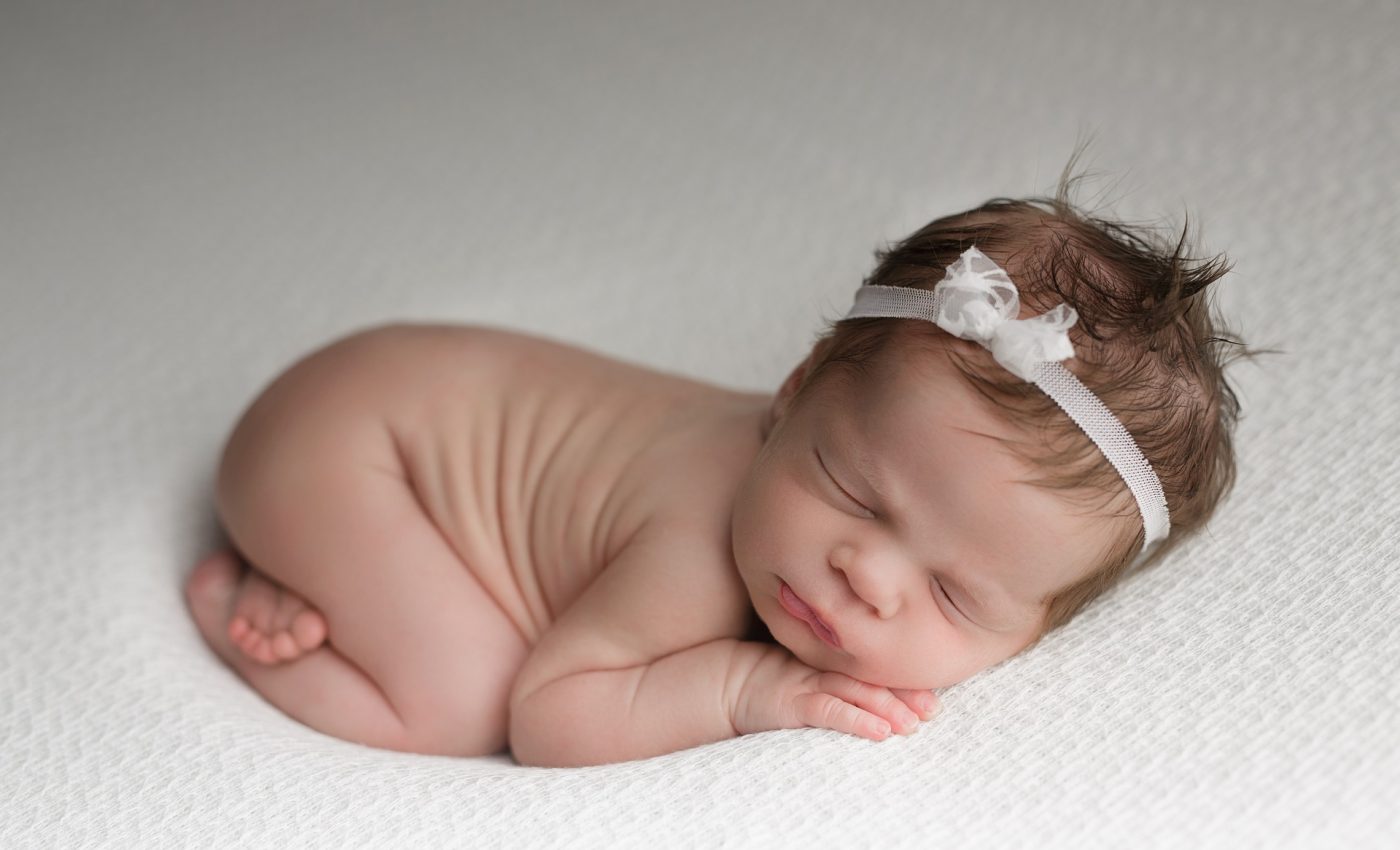 colici bebelusi - sfatulparintilor.ro - pixabay_com - baby-3149224_1920