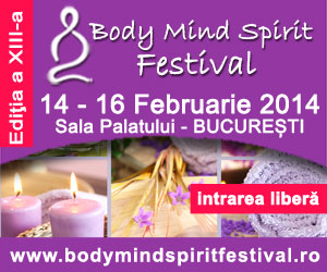 boby mind festival