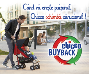 buyback chicco