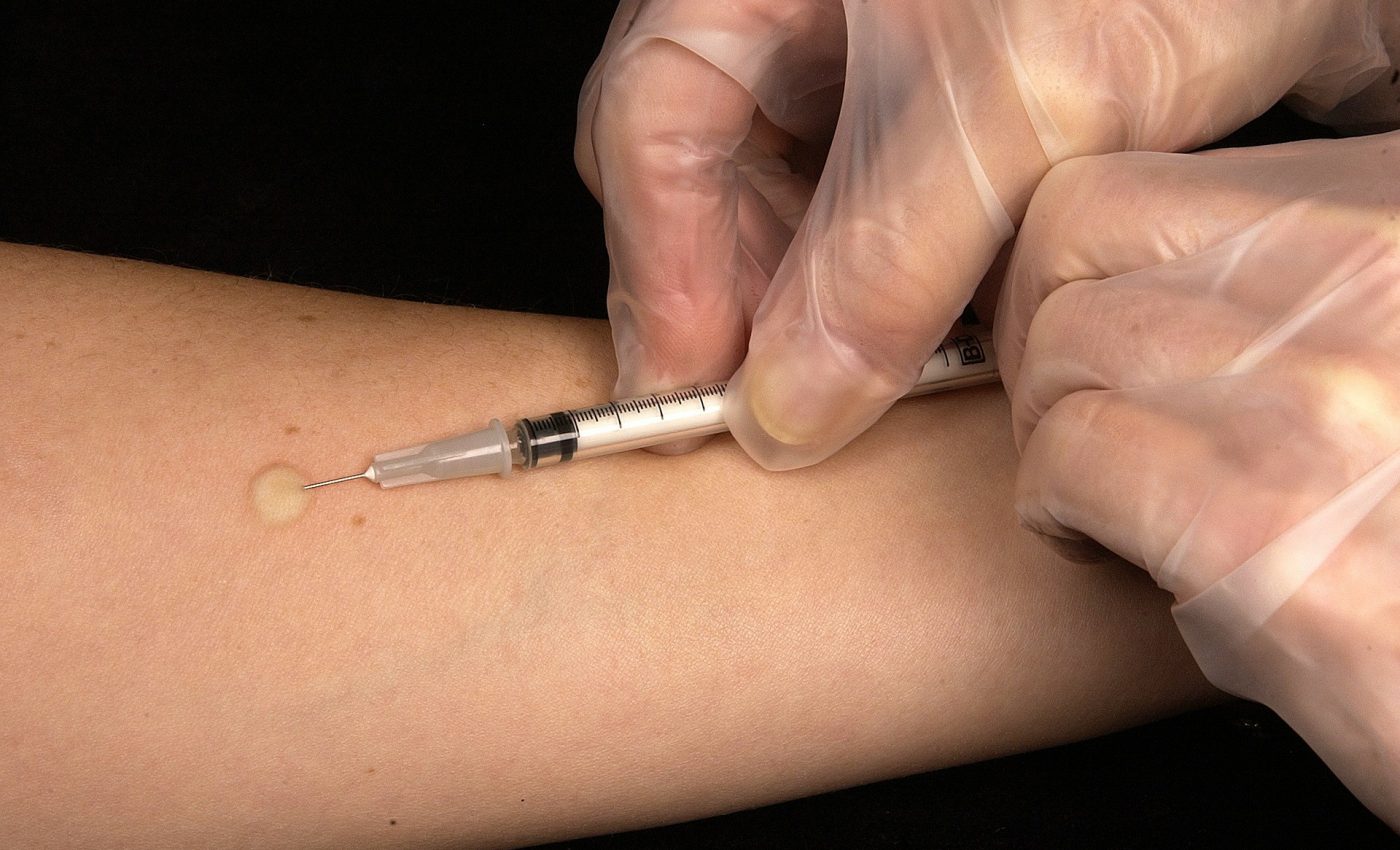 vaccinare bcg - sfatulparintilor.ro - pixabay_com - vaccination-67477_1920