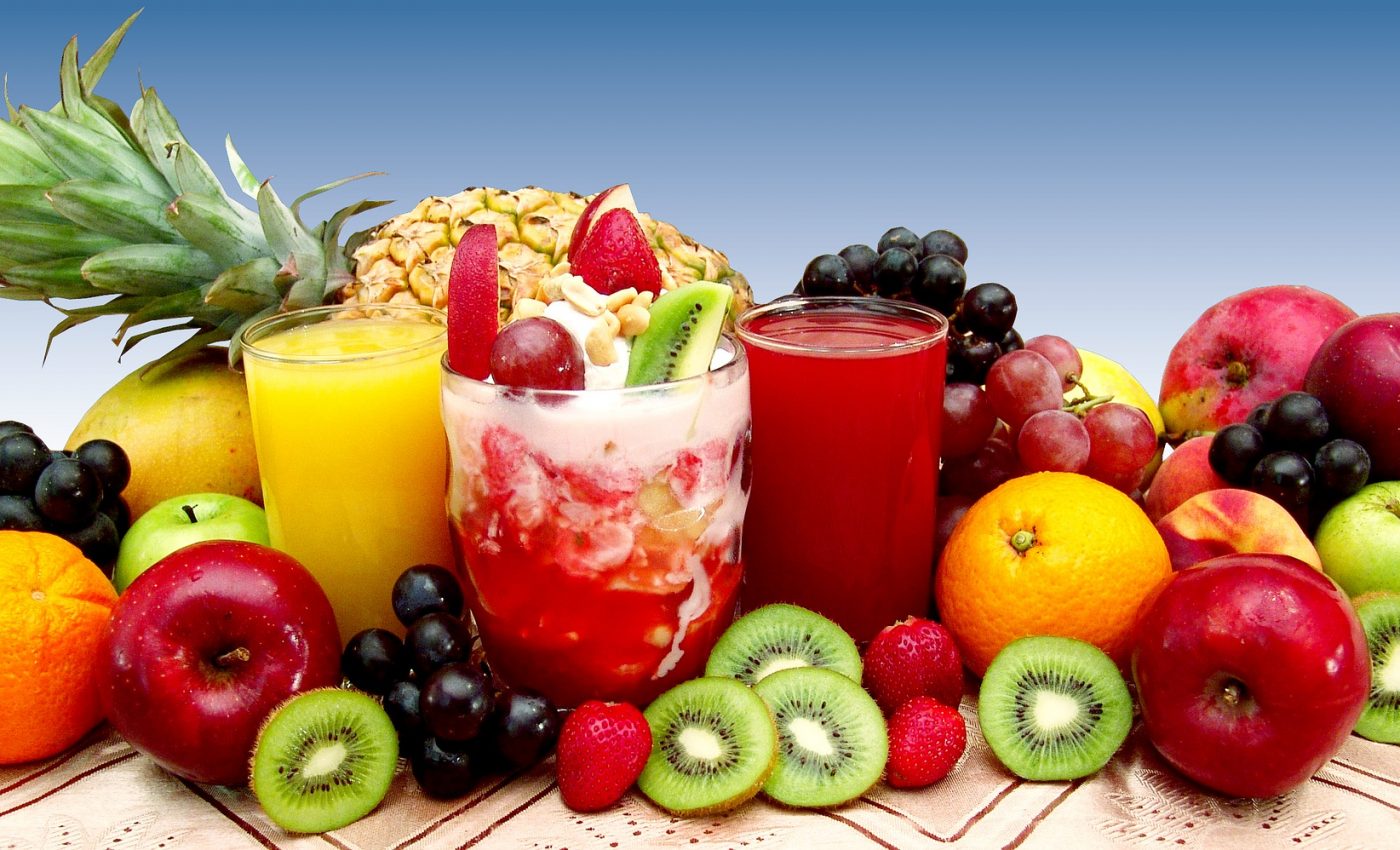 beneficii ale detoxifierii cu sucuri - sfatulparintilor.ro - pixabay-com - fruit-2776795_1920