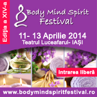 http://www.bodymindspiritfestival.ro/workshop/