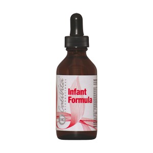 infant-formula-vitamine-bebelusi
