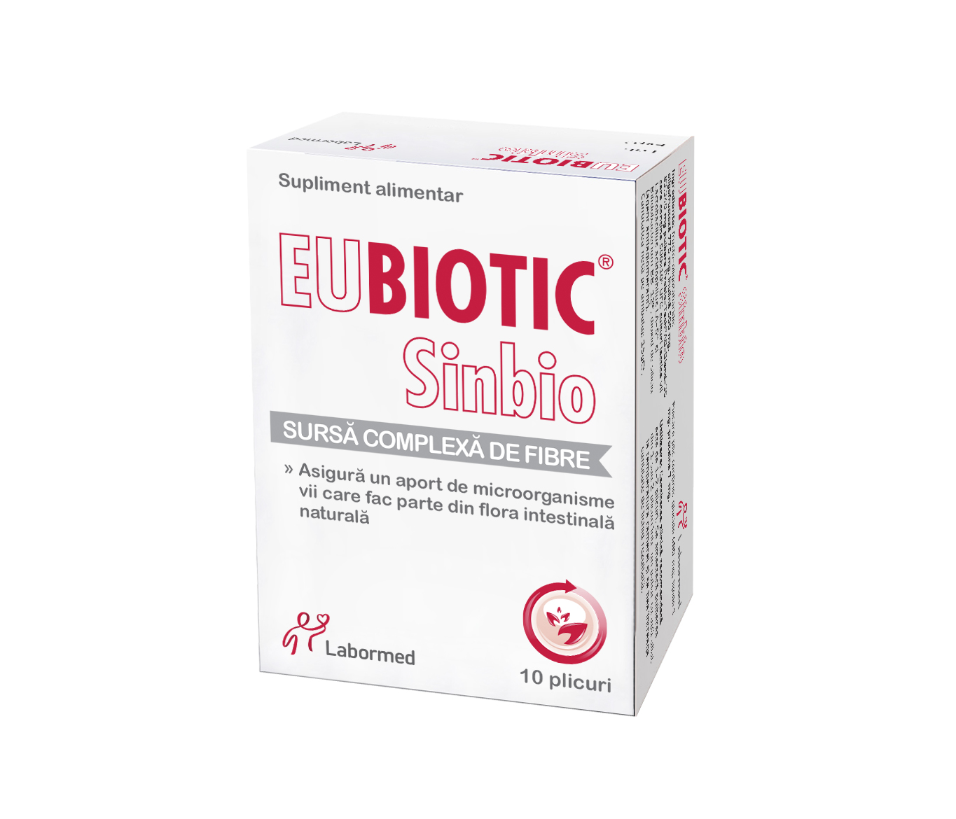 -Eubiotic-Sinbio