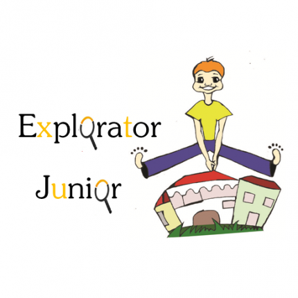 Explorator-Junior-Logo-Patrat