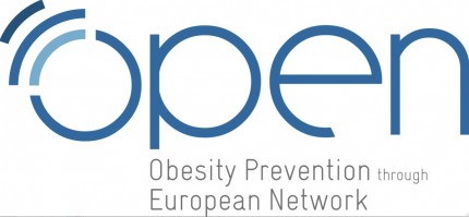 obezitate, stil de viata sanatos, program international obezitate
