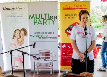 multiparty