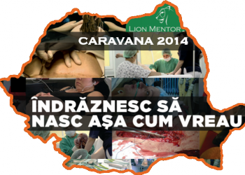 caravana_indraznesc