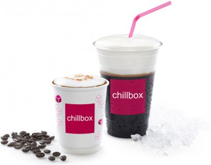 chillbox_drinks