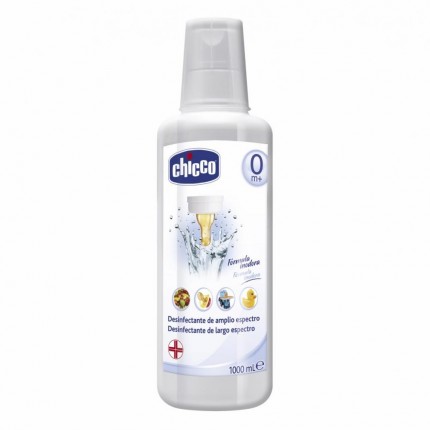 dezinfectant-chicco-cu-multiple-utilizari_1706_2_1382353237