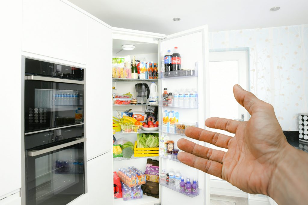 Cum sa asezam alimentele in frigider - sfatulparintilor.ro - piqsels.com-id-zbofx