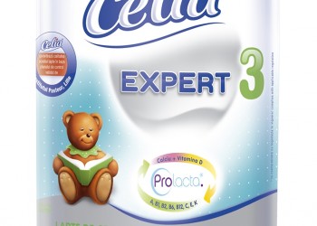 Celia Expert 3 Tin RO