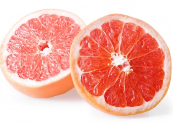 grapefruit-sfatulparintilor.ro-stockvault_net