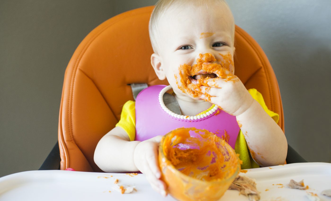 Importanta micului dejun