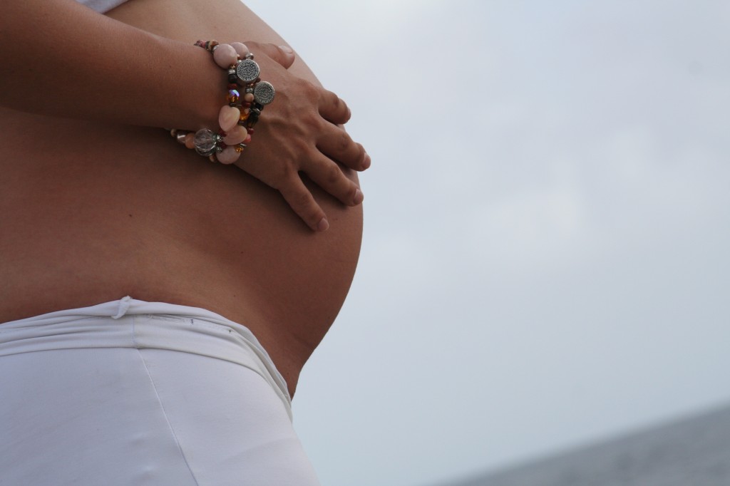 gravidele ar trebui sa le stie despre nastere
