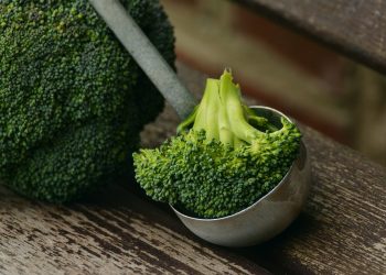 beneficii sanatate broccoli - sfatulparintilor.ro - pixabay_com-1974764_1920