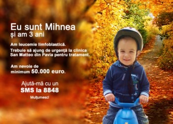 sms-mihnea-8848-700x453