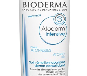 Atoderm-Intensive-F500ml