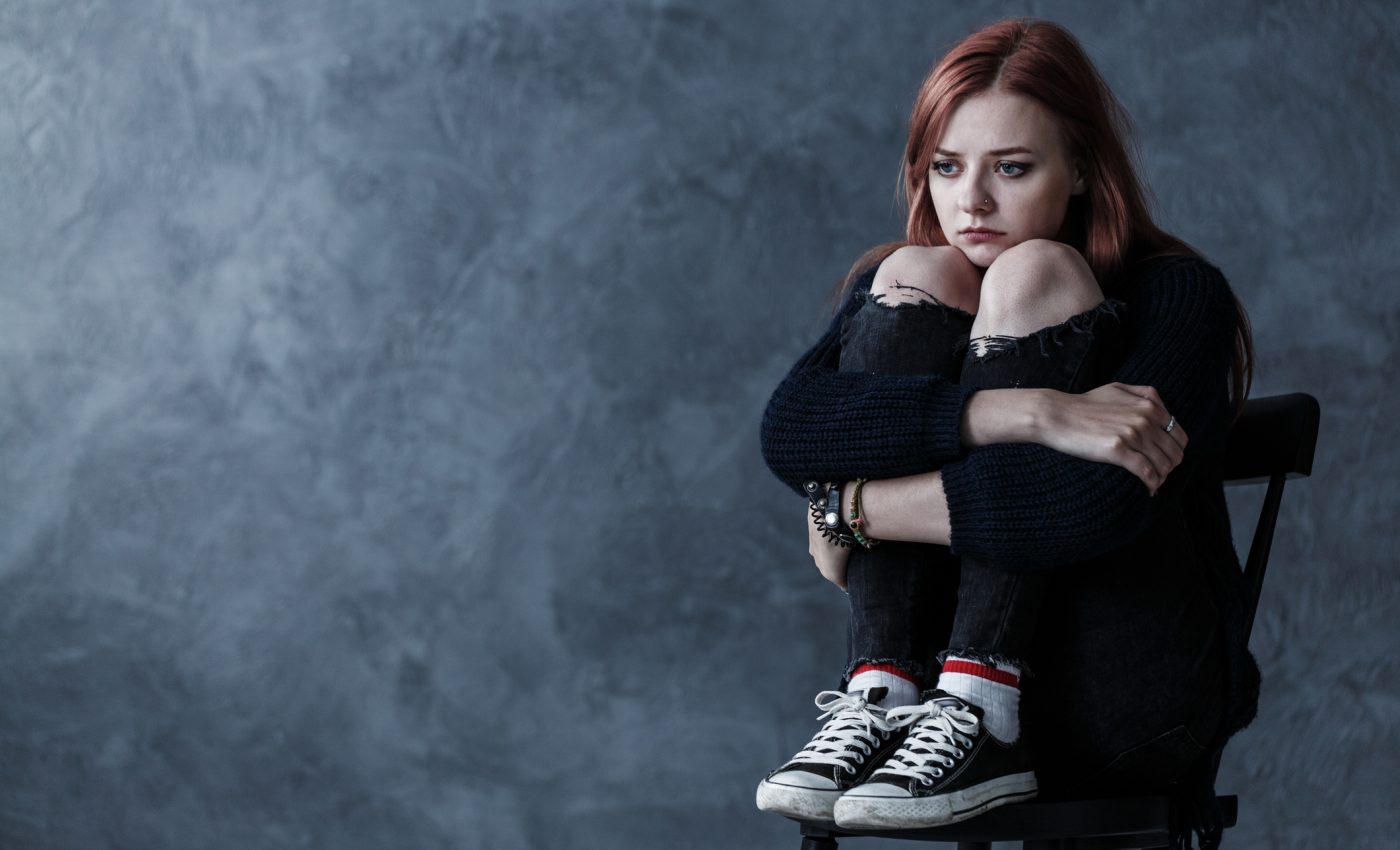 Ce sa nu-i spui copilului tau adolescent