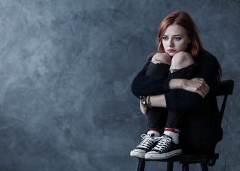 Ce sa nu-i spui copilului tau adolescent