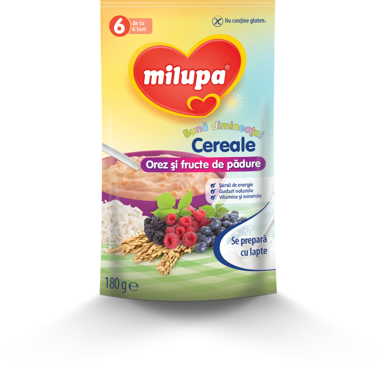 Milupa_Pouch_Cereale_Fr_Padure