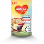Milupa_Pouch_Cereale_mere_si_Prune