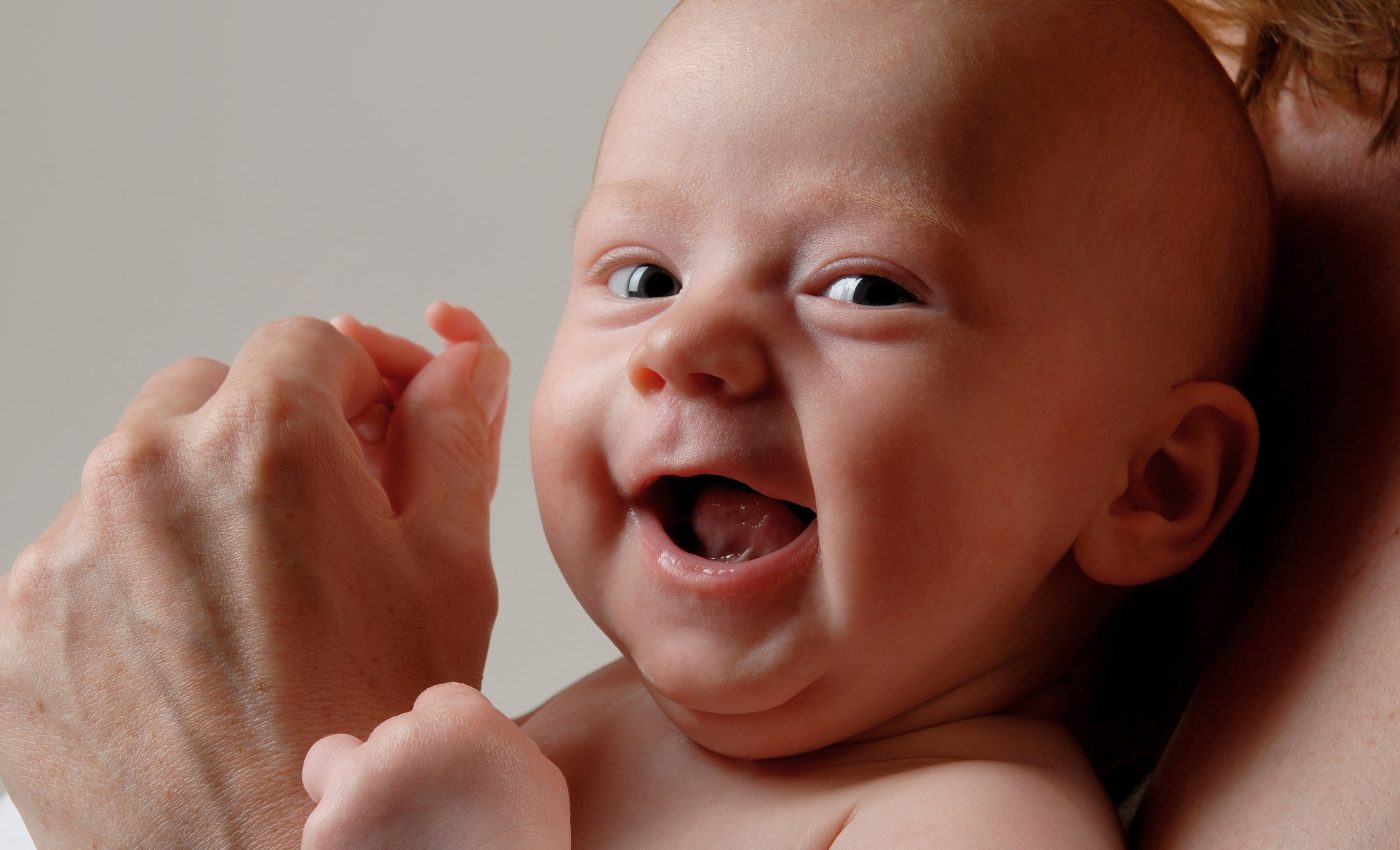 ID 792702 © Sonja_inselmann | Dreamstime.com