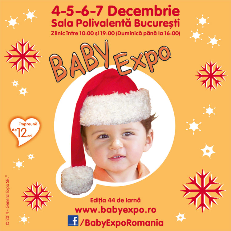 logo-BABY-EXPO-Iarna