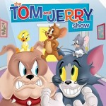 The Tom and Jerry show (1)