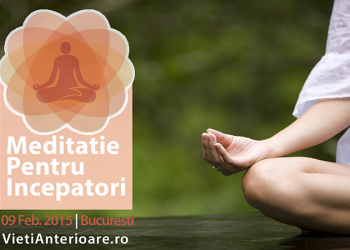 Meditatie-pentru-incepatori-1511141