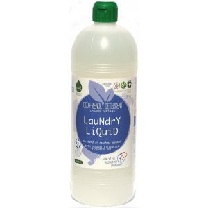 detergent lichid rufe colorate lamaie