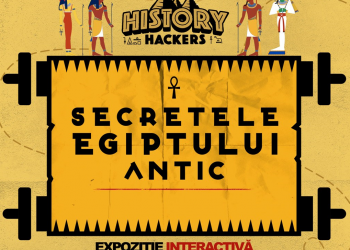 secretele egiptului antic