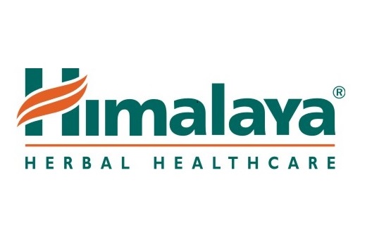 Logo Himalaya Herbal Healthcare