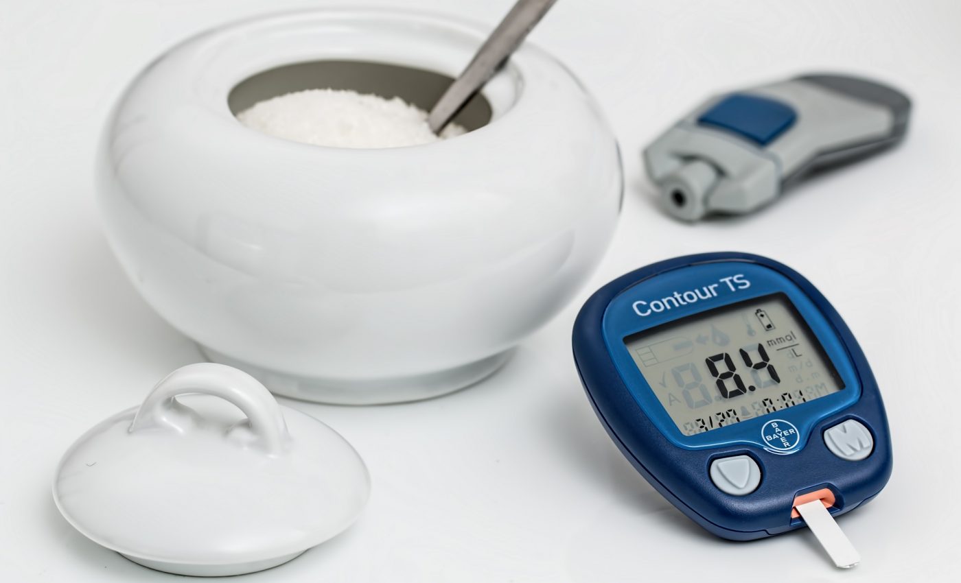 sfaturi să ţii diabetul sub control - sfatulparintilor.ro - pixabay_com - diabetes-1724617_1920
